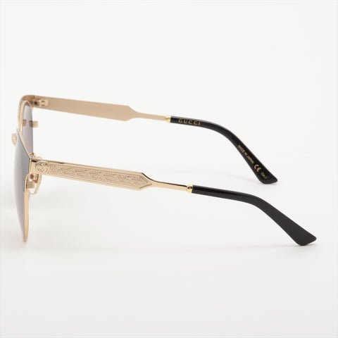 GUCCI sunglasses black WS16063