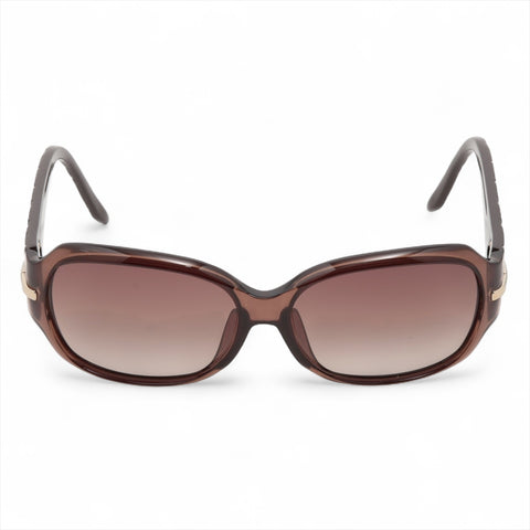Christian Dior Canage sunglasses Brown WS16067