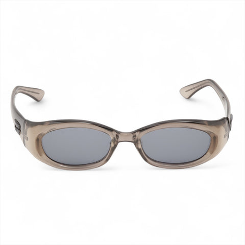 GUCCI sunglasses gray WS16068