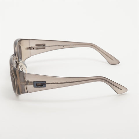 GUCCI sunglasses gray WS16068