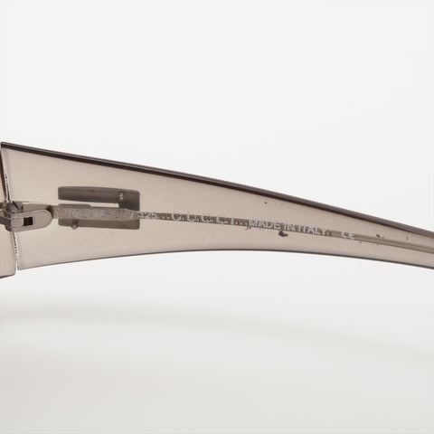 GUCCI sunglasses gray WS16068
