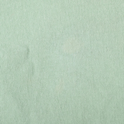 CHROME HEARTS Lust Cotton L Short sleeve T-shirt green WS16141