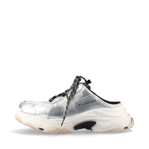 BALENCIAGA Triple S 11.4