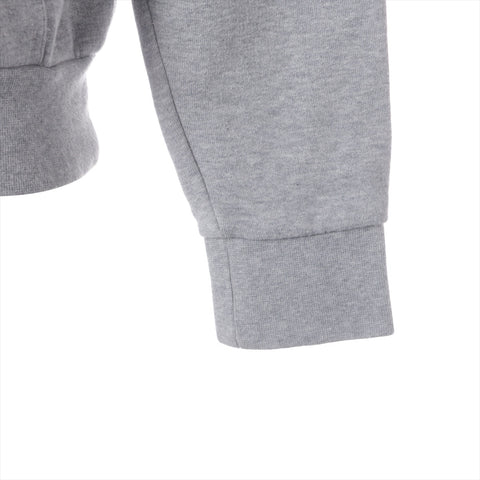 LOUIS VUITTON 21AW Neo Working Man Cotton XS Parker gray WS16172