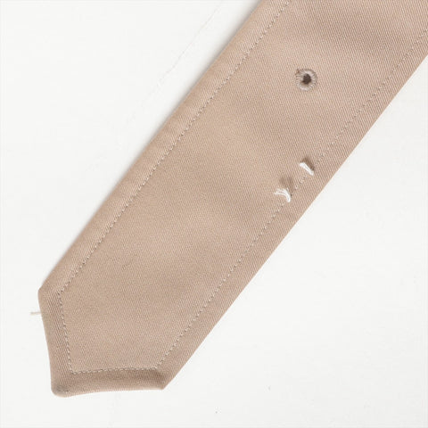 Burberrys Cotton trench coat in Nova check coat beige WS16200