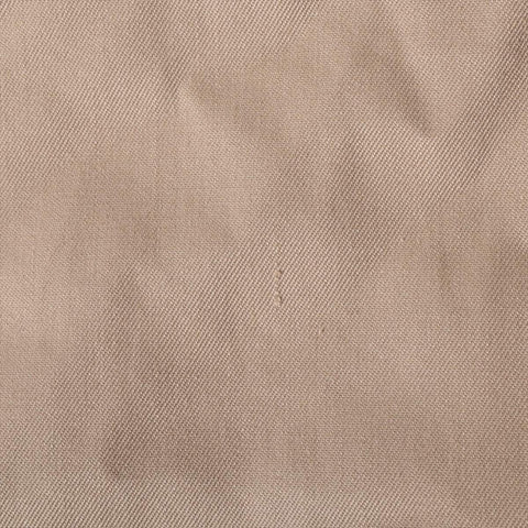 Burberrys Cotton trench coat in Nova check coat beige WS16200