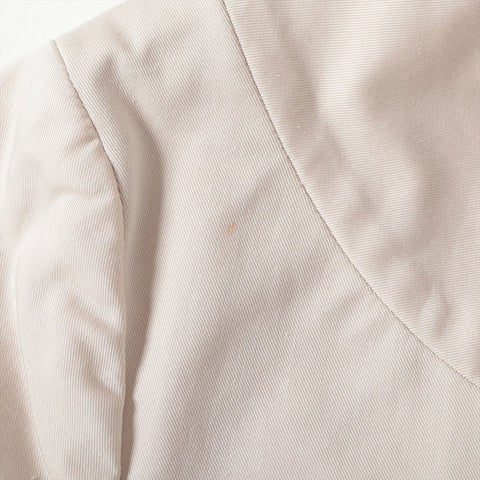 Jil Sander 36 Cotton Set setup Gurege WS16214