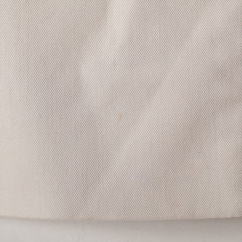 Jil Sander 36 Cotton Set setup Gurege WS16214