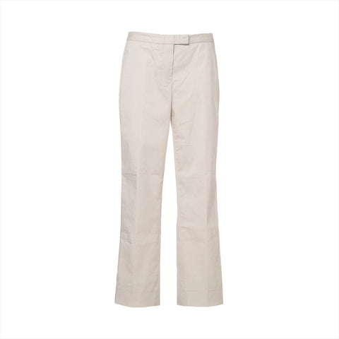 Jil Sander 36 Cotton Set setup Gurege WS16214