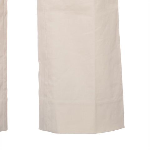 Jil Sander 36 Cotton Set setup Gurege WS16214