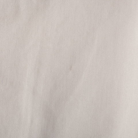 Jil Sander 36 Cotton Set setup Gurege WS16214