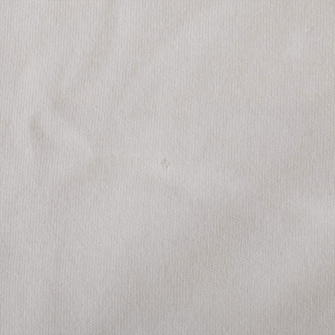 Christian Dior Cotton Trotter 2004 42 J'ADORE Short sleeve T-shirt white WS16219