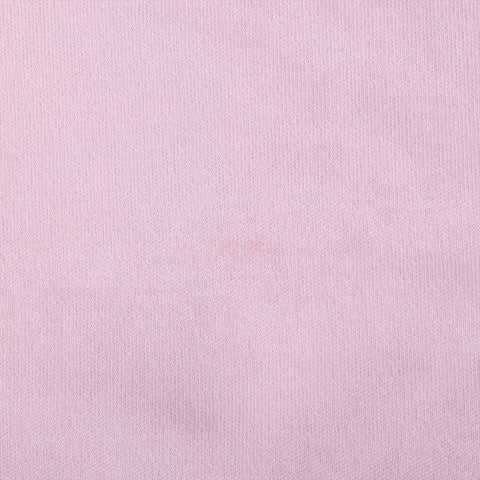 LOUIS VUITTON Small Cotton Gradient Logo Short sleeve T-shirt multicolor WS16224
