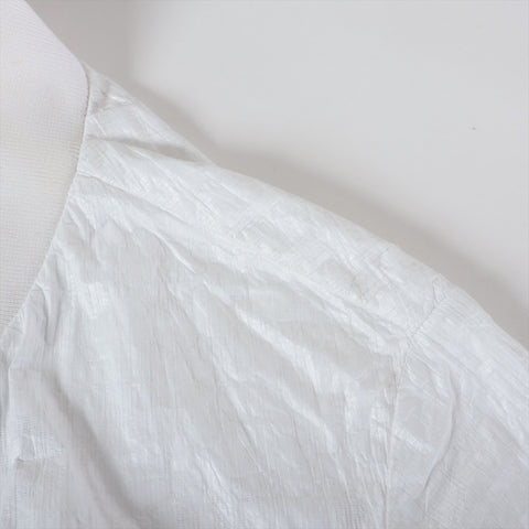 GUCCI 夹克 38 白色 WS16271