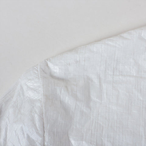 GUCCI Blouson 38 Jacket white WS16271