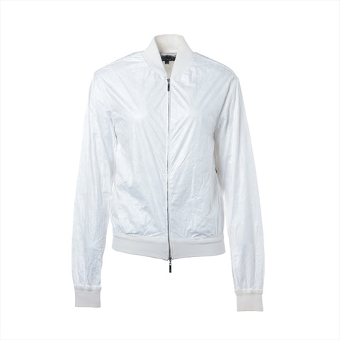 GUCCI 夹克 38 白色 WS16271