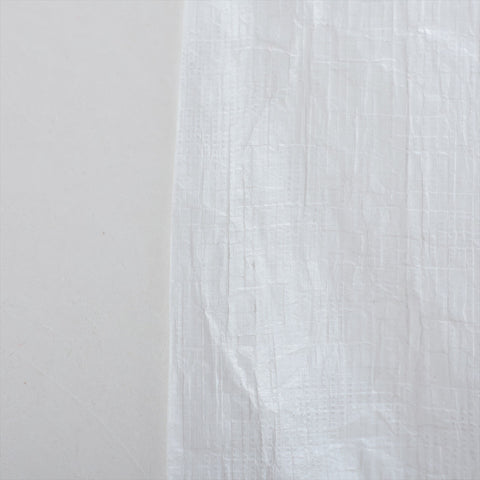 GUCCI Blouson 38 Jacket white WS16271