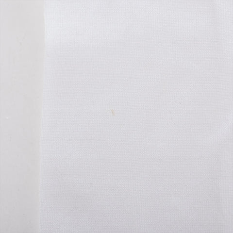 Christian Dior Sports Cotton L Long-sleeved T-shirt white WS16272