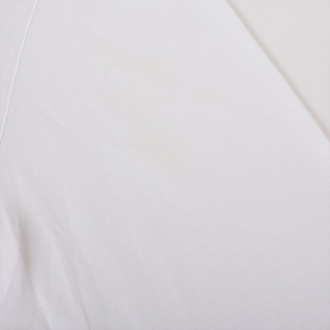 Christian Dior Sports Cotton L Long-sleeved T-shirt white WS16272