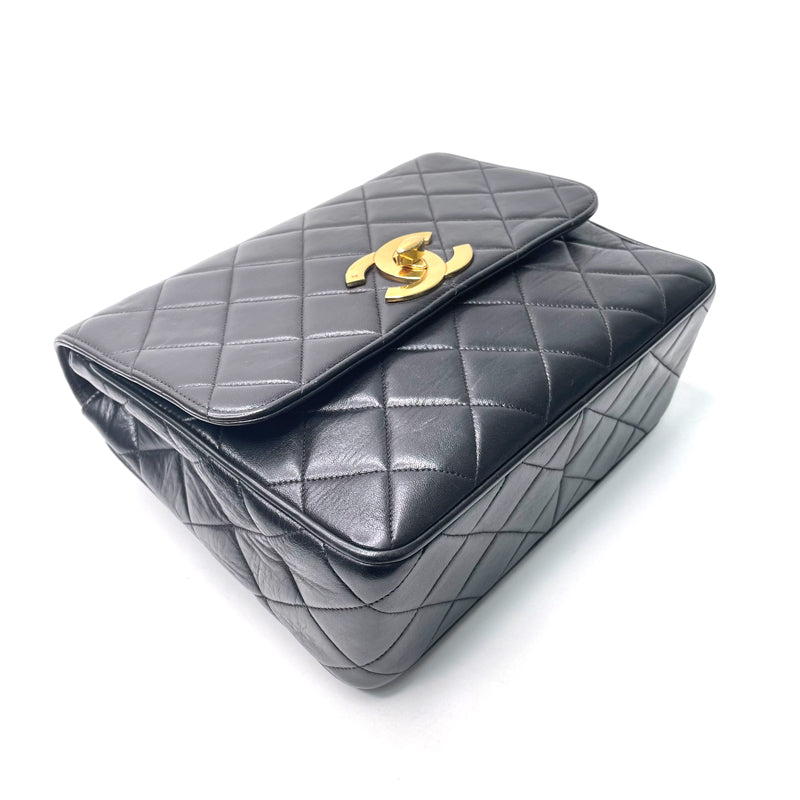 sysmis♡CHANEL シャネル　デカココ  ラムスキン バッグ WS1693_5.jpg?v=1725610713