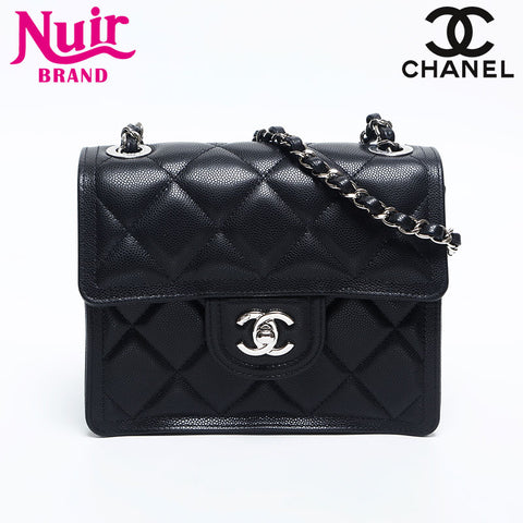 CHANEL IC Plate 6.7