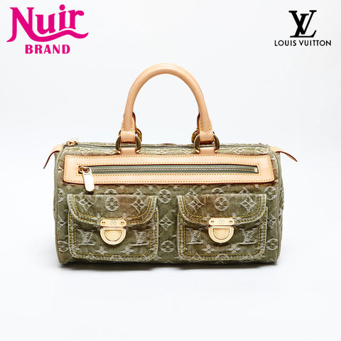 BAGS – Page 24 – NUIR VINTAGE