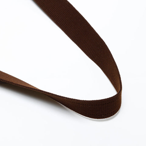 LOUIS VUITTON 2005 Monogram Reporter PM Shoulder Bag Brown WS20083