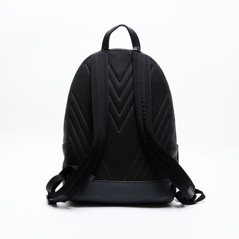 LOUIS VUITTON Aerogram Takeoff Backpack · Daypack black WS20084 – NUIR VINTAGE