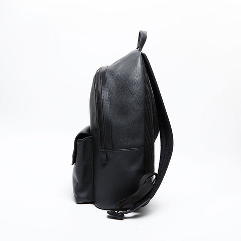LOUIS VUITTON Aerogram Takeoff Backpack Â· Daypack black WS20084