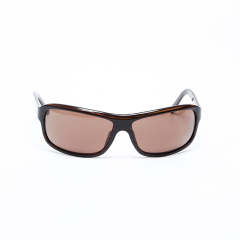 PRADA 7N6-8C1 sunglasses Brown WS20138