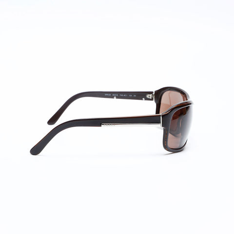 PRADA 7N6-8C1 sunglasses Brown WS20138