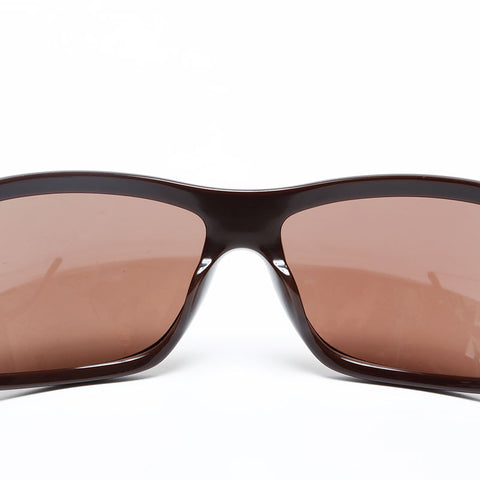 PRADA 7N6-8C1 sunglasses Brown WS20138