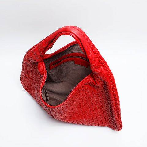 BOTTEGA VENETA （新品・未使用品）ボッテガヴェネタ カセット