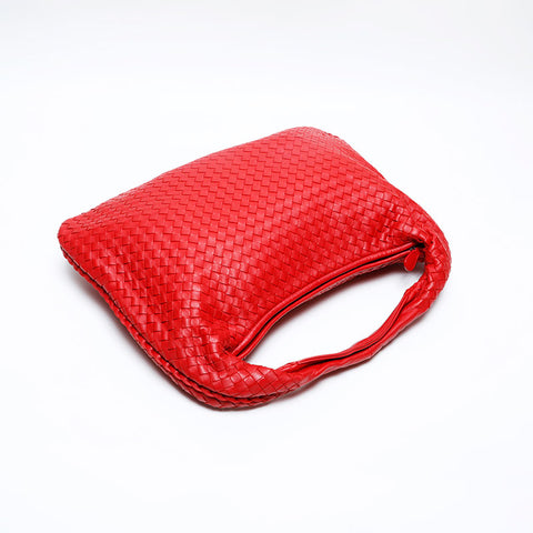 ボッテガヴェネタ BOTTEGAVENETA イントレチャート ホーボー