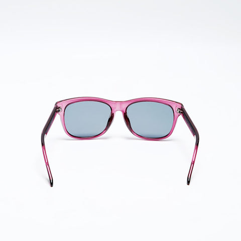 グッチ GUCCI ロゴ GG3735 サングラス ピンク WS20175 – NUIR