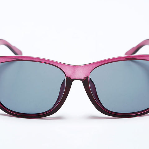 GUCCI Logo GG3735 sunglasses pink WS20175