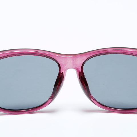 GUCCI Logo GG3735 sunglasses pink WS20175
