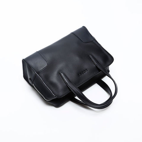 LOEWE Amazona Mini Handbag black WS20202