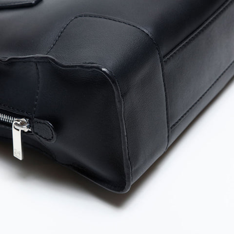 LOEWE Amazona Mini Handbag black WS20202