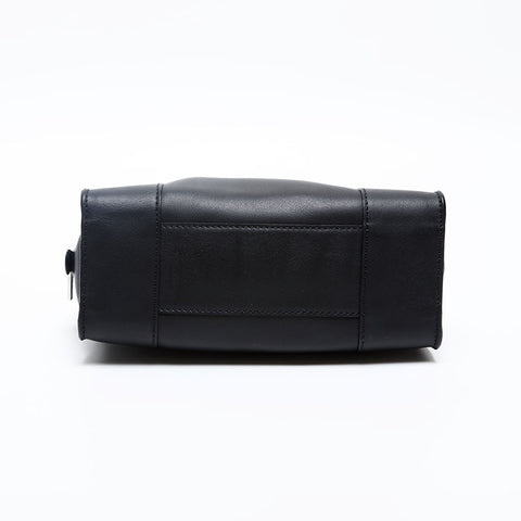 LOEWE Amazona Mini Handbag black WS20202