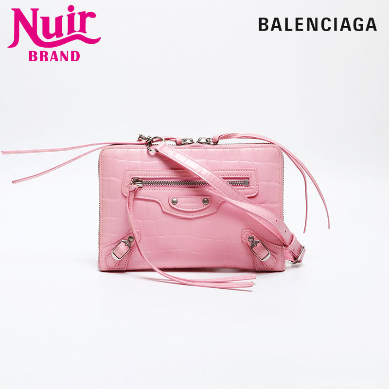 所有商品– 第42 页– NUIR VINTAGE