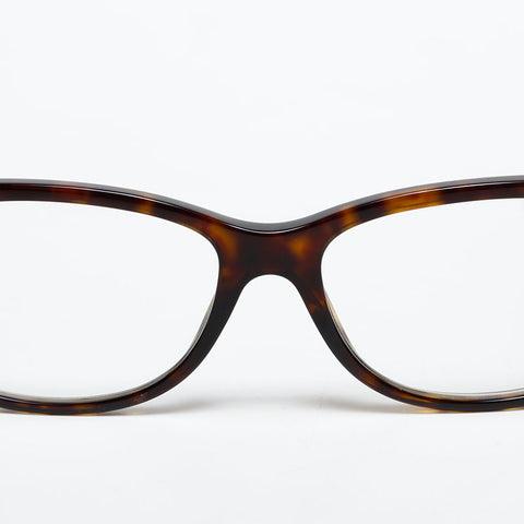 CHANEL COCO Mark sunglasses Brown WS20432