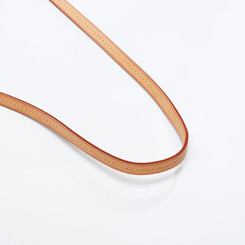LOUIS VUITTON 2013 Monogram Favorite MM Shoulder Bag Brown WS20552