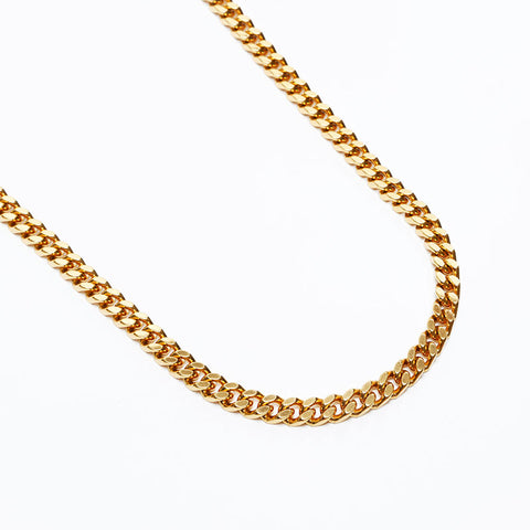 YVES SAINT LAURENT Logo Kate Mini Leather Chain Shoulder Bag pink WS20661