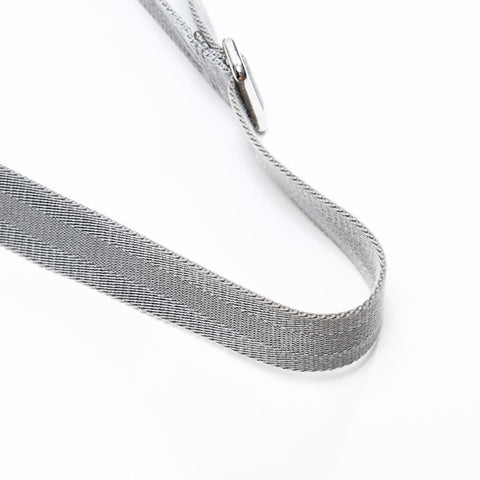 GUCCI GG Supreme Shoulder Bag gray WS20772