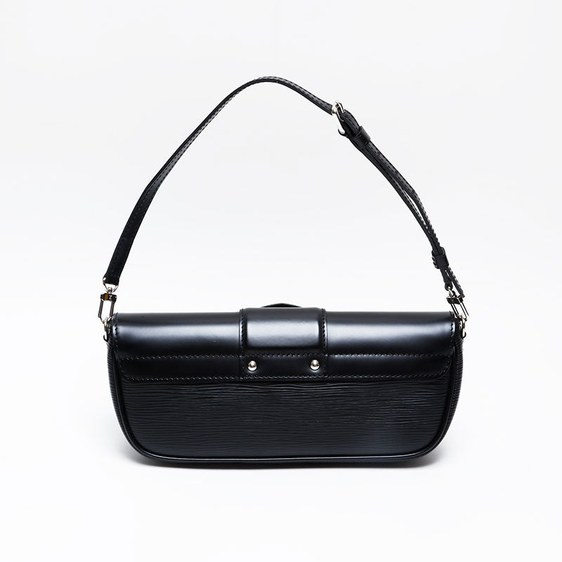 WS20796-3.jpg?v=1753251387