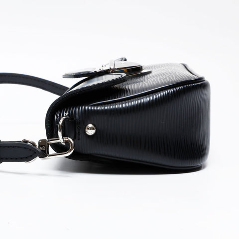 LOUIS VUITTON　希少エピ louis-vuitton-buci--