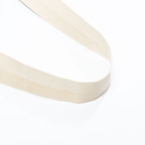 GUCCI GG canvas Waist bag beige WS20825