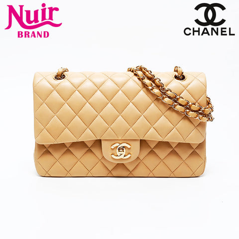 CHANEL   RINページ IMG_6904_9b573655-5848-4303-