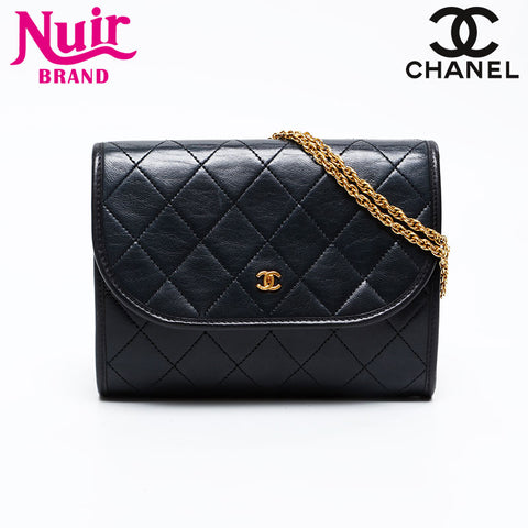CHANEL   RINページ IMG_6904_9b573655-5848-4303-